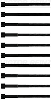 Cylinder Head Bolt Set